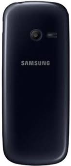 If anything goes wrong the author or getdroidpro.com is not responsible for it. Samsung Metro 313 Sm B313e Black Addmecart