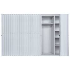 These naive inhabitants of consumerland believe that advertising is childish, dumb, a bunch of lies, and influences only the vast hordes of the less sophisticated. Faltvorhang Schrank 440 441 Thut Mobel