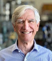 XPRIZE Foundation Bio