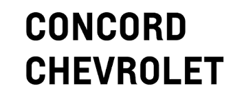 New 427 ls3 supercharged , 5 speed tko , alum radiator with 2 fans ,ac vintage leather interior leather, new door pa. Bay Area All 2021 Chevrolet Corvette For Sale At Concord Chevrolet New Used Cars For Sale Near Me