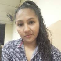 mirna cecilia perez jacinto