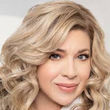 Real Estate Agents in 37886