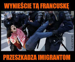 Codziennie dostarczamy najświeższy sort memów na viralowe tematy z obecnych wydarzeń. 20 Memow Zamieszki We Francji Najlepsze Smieszne Memy I Demotywatory Facebook Zamieszki We Francji