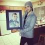 Profile Picture of Jonathan Beaudet 1 - SoundCloud (@soundcloud.com) on Google
