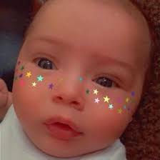 Princeton Duwayne Lee Walls Obituary