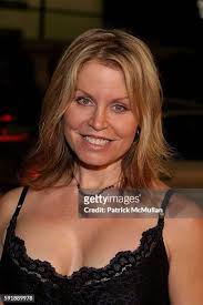 1,281 Sandra Scott Stock Photos, High-Res Pictures, and Images