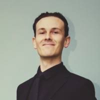 400+ "Daniel's" profiles