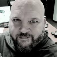 200+ "Michaël Lance" profiles