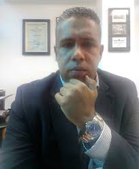 En Contacto con tu Asesor: noviembre 2016