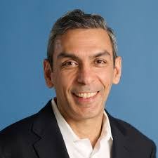 Keith Gilleland's Instagram, Twitter & Facebook