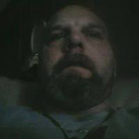 Earl Rich Jr. (earlrichjr)