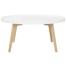 Diy x base round coffee table. Jamir Coffee Table With Tray Top Round Coffee Table Circular Coffee Table White Round Coffee Table