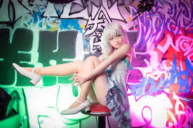 ポルノ のコスプレ作品 (10 件) - Twoucan