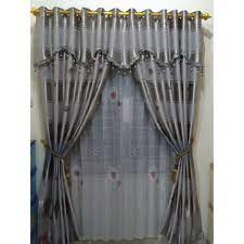 Roller blinds yang menggunakan jenis bahan blackout berkualitas, yang mampu menutup sinar matahari dengan sempurna,sehingga roller blind blackout ini sangat pas. Jual Gorden Blackout Abu Murah Shopee Indonesia