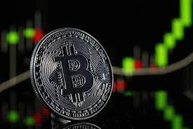 Cryptocurrencies can 'complete' the financial services ecosystem. Barclays Private Bank Slams Bitcoin As Almost Uninvestable Financial News