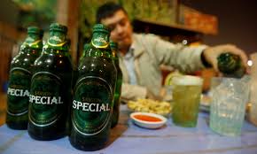 We did not find results for: Vietnam Wants To Raise A Heady 4 85 Billion By Selling Majority Of Beer Brewer Wsj