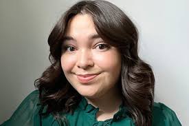 Current and Past SURE Scholars