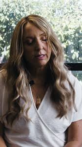 Leadership Development Culture_v2.mp4