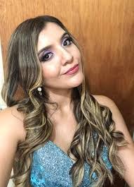 Leslie Madrid's Instagram, Twitter & Facebook