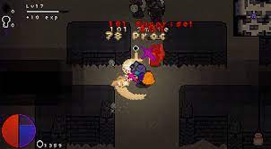 Start a new game, reach level 2 and after the game saves, close the game.when you'll reopen it, you'll have unlimited black coins. Bit Dungeon Iii Apk 1 17 Download Free For Android