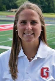 The Collegian, March 22, 2024 by Grove City College