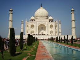 We did not find results for: Agra Sehenswurdigkeiten Stadte Agra Goruma
