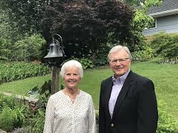 Walking Worthy Journey seeks to expand program with new executive director 