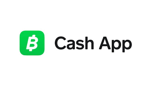 'at this time we don't have the option to edit. Cash App Users Can Send And Receive Bitcoin Within The App For Free Ethereum World News