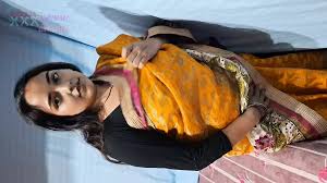 Ankita Dave's erotic journey with her brother- mesmerizing