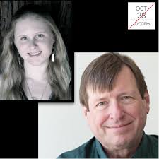 Kaleidoscope Chamber Orchestra