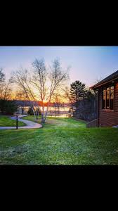 Saturdays in front of the wisconsin veterans home on rainbow lake. Things To Do In Waupaca Wisconsin Facebook