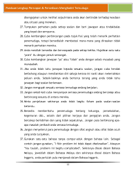 Jawapan, soalan dan jawapan upsr 2019, contoh soalan dan panduan ujian medsi 2020 terkini via www.semakanupu.com. Soalan Dan Jawapan Temuduga Bahasa Inggeris Helowinr