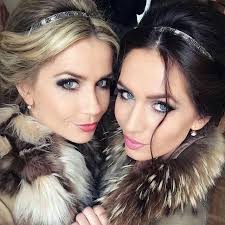 Ally Scott (ally_1212) — профиль