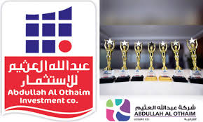 ثمن المدير التنفيذي لشركة عبدالله العثيم للاستثمار محمد بن عبدالله العثيم الجهود والإجراءات الاحترازية الدقيقة التي تقوم بها حكومة خادم الحرمين الشريفين الملك سلمان بن. Ø¹Ø¨Ø¯ Ø§Ù„Ù„Ù‡ Ø§Ù„Ø¹Ø«ÙŠÙ… Ù„Ù„ØªØ±ÙÙŠÙ‡ ØªØ­ØµÙ„ Ø¹Ù„Ù‰ Ø³Ø¨Ø¹ Ø¬ÙˆØ§Ø¦Ø² Ø¹Ø§Ù„Ù…ÙŠØ© Ù„Ø¹Ø§Ù… 2019