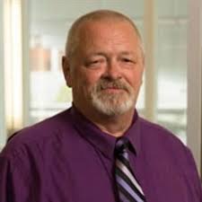 Michael Charles Kaiser Obituary November 17, 2022