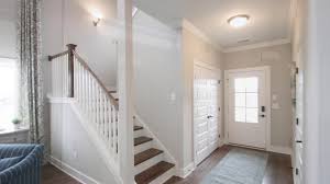 The Wellington Floor Plans Goodall Homes