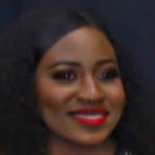 St. Lucie County Board of County Commissioners