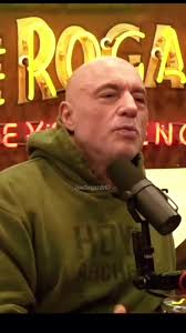 Strange Time Travel Story of Mike Markham