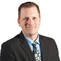 Scott Zuber Email & Phone Number