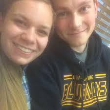 Madeline Halbur and Nathan Pinter's Wedding Website