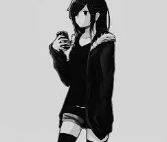 Tumblr was unblocked in indonesia! Perlinek Tumblr Blog Tumgir