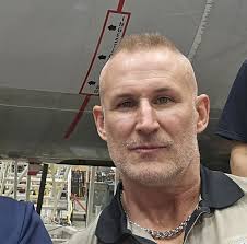 Is cam and boltons an upgrade for 2010 Mustang?