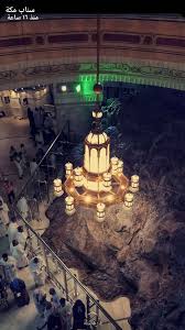 pin by najd on مكه والمدينه mekkah islamic pictures mecca