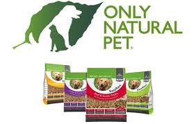Only Natural Pet Dog Food Review 2021 Dog Food Network