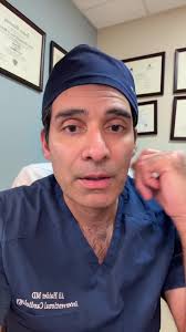 Key to Healthy Aging: Simple Tips for Heart Health