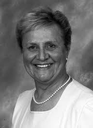 Catholic Charities to honor Sharing the Light recipients