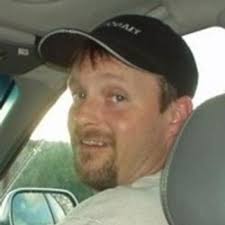 Jeff Stout Obituary April 26, 2016
