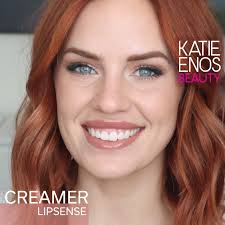 lipsense creamer