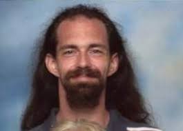 Loss of a Child: Sharing Grief and Support