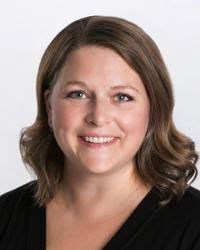 Find a Physician or Specialist